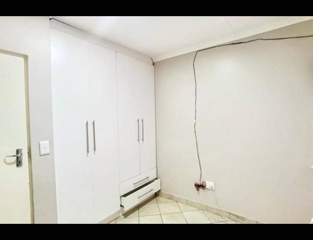 3 BEDROOM PROPERTY TO RENT IN THE ORCHARDS